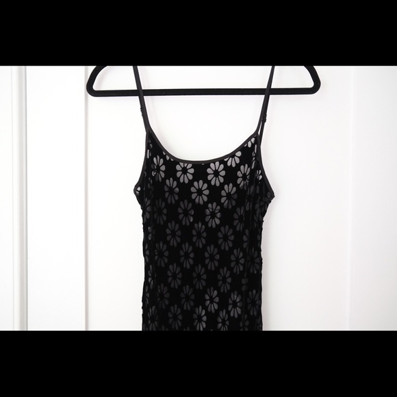 NWT - the clementine réalisation par x claudia schiffer SOLD OUT - Picture 7 of 9